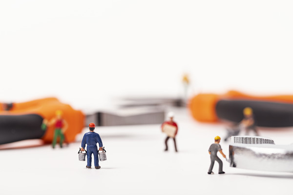 東莞人力資源管理咨詢公司推薦，適合制造企業人才建設嗎？