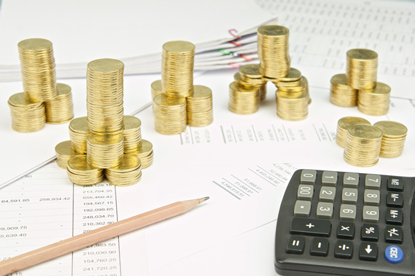 東莞績效管理咨詢公司推薦，能實現績效與激勵掛鉤嗎？