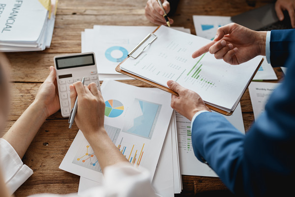 東莞營銷管理咨詢公司推薦，能打造高效銷售團隊的有哪些？