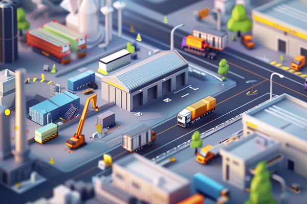 哪家供應鏈管理咨詢公司效果最好，能打通全鏈條管理么？