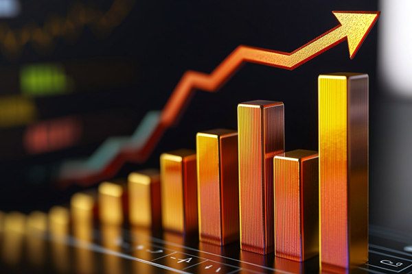 國內戰略管理咨詢公司哪家強，能幫企業制定長期發展規劃？