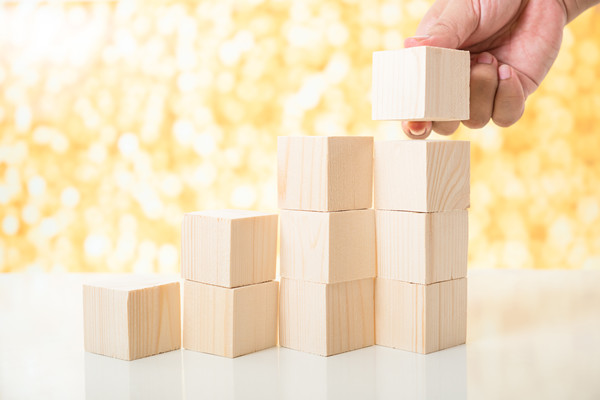 哪個年度經營計劃管理咨詢公司落地最好，擅長從戰略到執行？