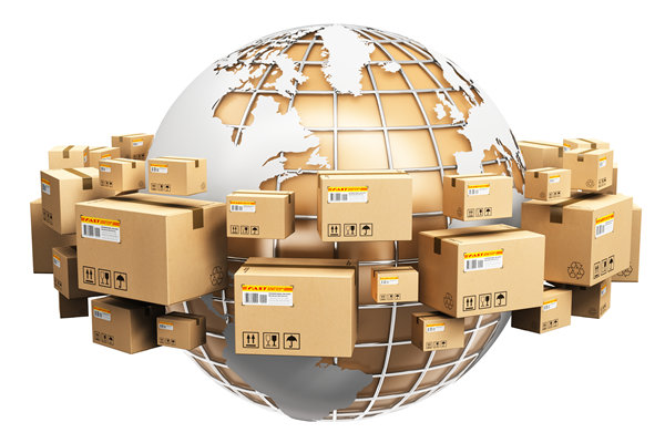 肇慶供應(yīng)鏈管理咨詢公司推薦，哪家能優(yōu)化成本提升效率？