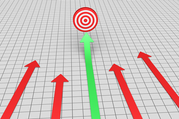 肇慶年度經營計劃咨詢公司推薦，哪家能幫企業做好目標落地？