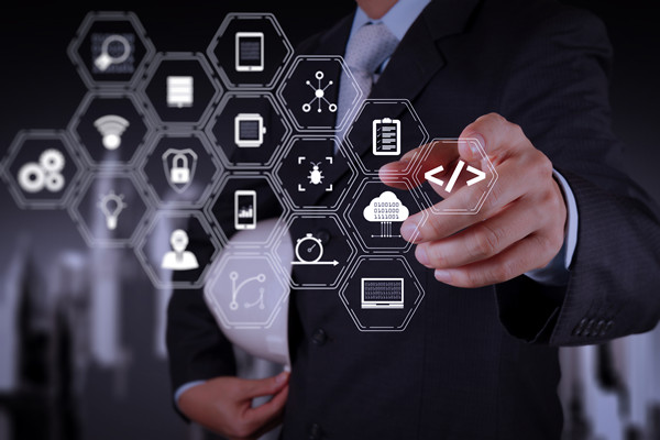 哪個(gè)咨詢公司落地最好，能幫企業(yè)真正解決管理難題么？