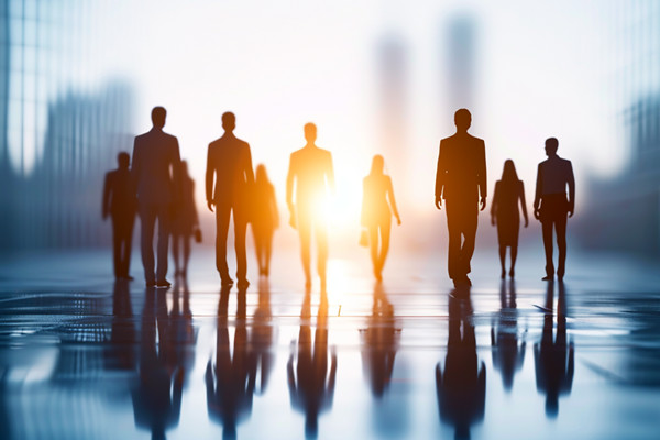 靠譜的人力資源管理咨詢公司排名前十，中小民企落地哪家好？