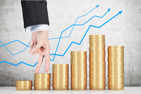 哪個薪酬咨詢公司最實戰，能幫企業設計合理薪酬體系？