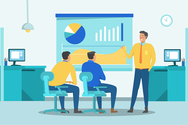 哪家績效咨詢公司最實在，能助企業提升員工執行力與業績？