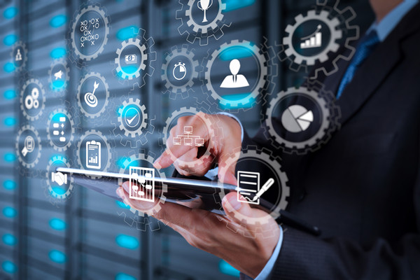 哪個營銷咨詢公司最專業，擅長打造可落地的營銷體系？