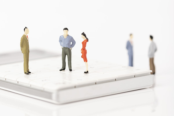 肇慶企業管理咨詢公司推薦，能幫企業解決管理痛點么？