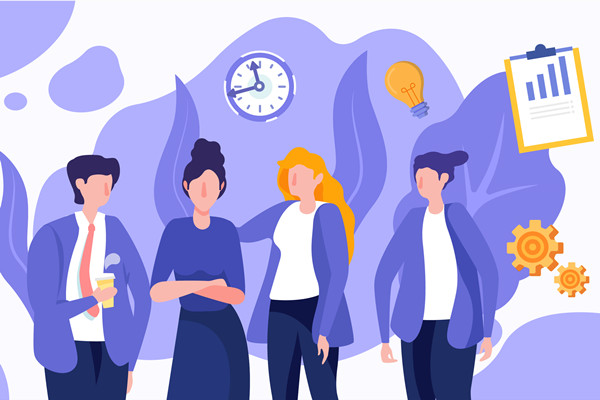 肇慶人力資源管理咨詢公司推薦，能解決留人難與激勵不足問題？