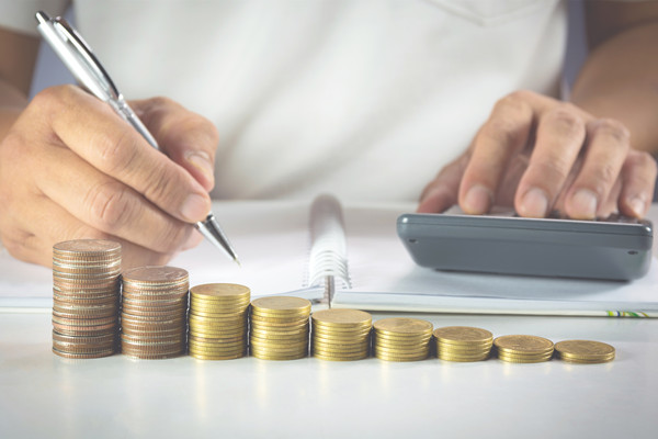 肇慶薪酬管理咨詢公司推薦，控制人力成本更專業的是哪家？