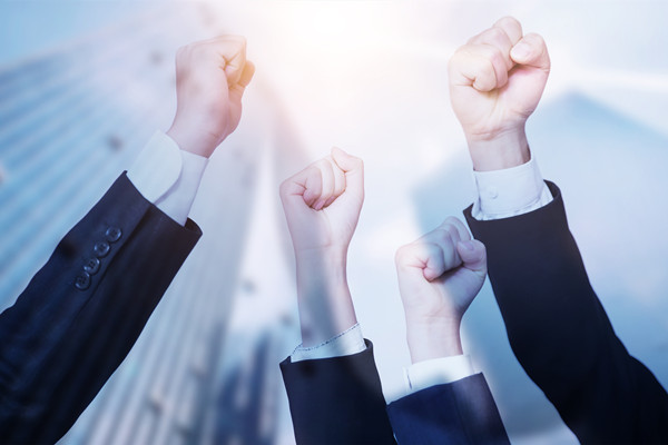 肇慶績(jī)效管理咨詢公司推薦，能幫企業(yè)激發(fā)員工積極性嗎？