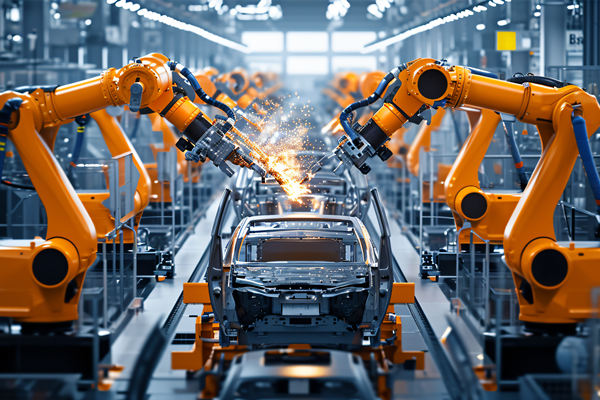 靠譜的精益生產咨詢推薦公司，能幫企業降本增效嗎？