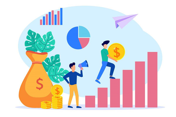 專業的戰略咨詢公司哪家強，能幫民企制定落地增長方案么？