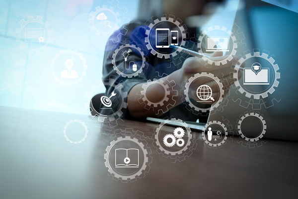 珠海精益生產管理咨詢公司推薦，能幫企業打造標準化流程？