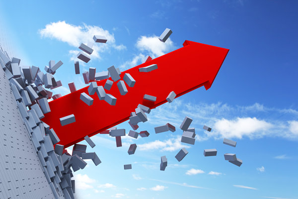 珠海戰(zhàn)略管理咨詢公司推薦，如何幫企業(yè)突破增長(zhǎng)瓶頸？