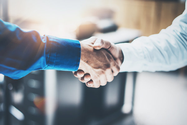 哪家咨詢公司口碑最好，能為企業提供長期落地輔導？