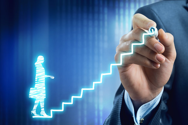 哪個薪酬績效咨詢公司最有效，能讓激勵方案真正落地見效？