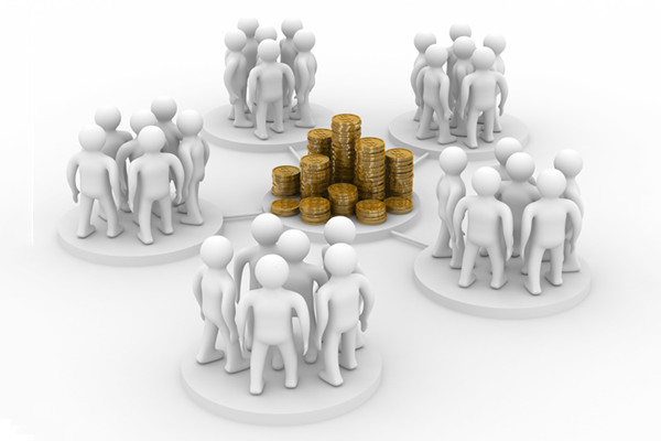 哪個(gè)薪酬績效管理咨詢公司最專業(yè)，擅長解決企業(yè)內(nèi)部分配難題？