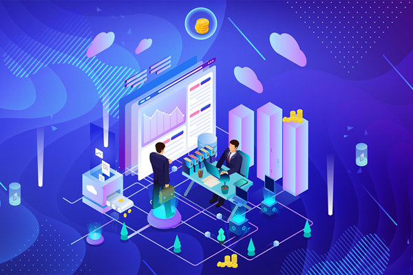 哪個營銷咨詢公司最實戰(zhàn)，能幫企業(yè)快速打開市場渠道？