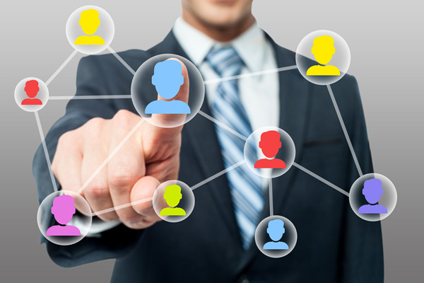 珠海人力資源管理咨詢公司推薦，能幫企業完善人才體系么？