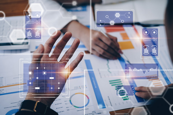 珠海績(jī)效管理咨詢公司推薦，能幫企業(yè)提升業(yè)績(jī)達(dá)成率么？