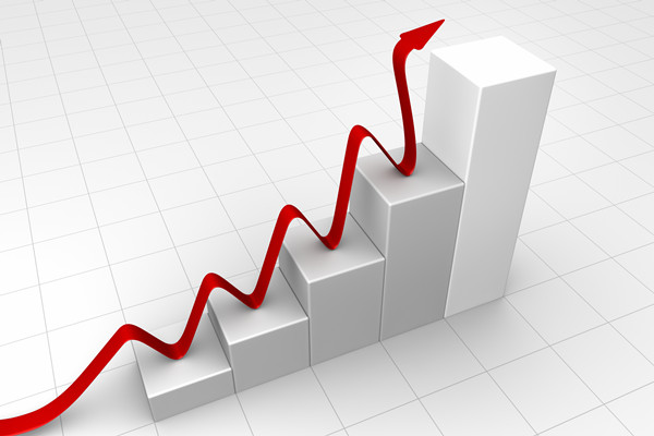 珠海營銷管理咨詢公司推薦，能落地提升銷售業績的有哪些？