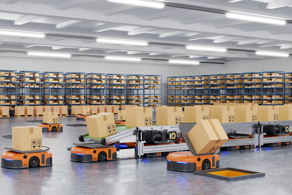 哪個供應(yīng)鏈管理咨詢公司效果最好，可降低庫存提高周轉(zhuǎn)？