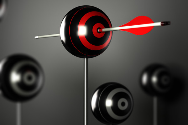 有影響力的戰略規劃咨詢公司哪家好，可提升企業核心競爭力？