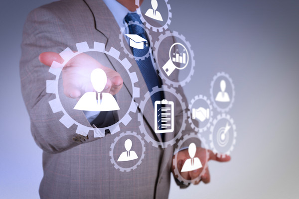 哪家組織規(guī)劃管理咨詢公司最實(shí)戰(zhàn)，擅長定崗定編落地執(zhí)行？