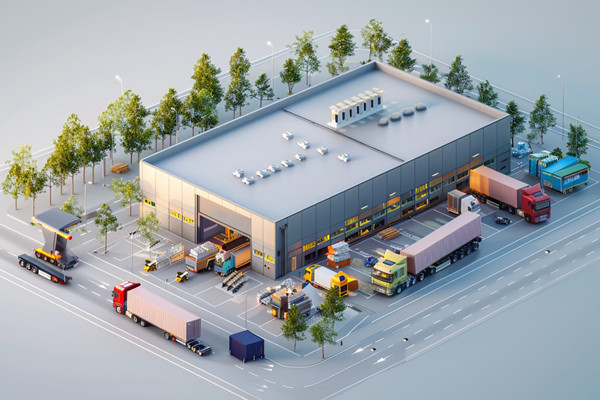 中山供應鏈管理咨詢公司推薦，哪家擅長制造企業全鏈路升級？