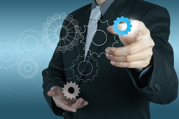 中山組織規劃管理咨詢公司推薦，適合制造企業組織升級？