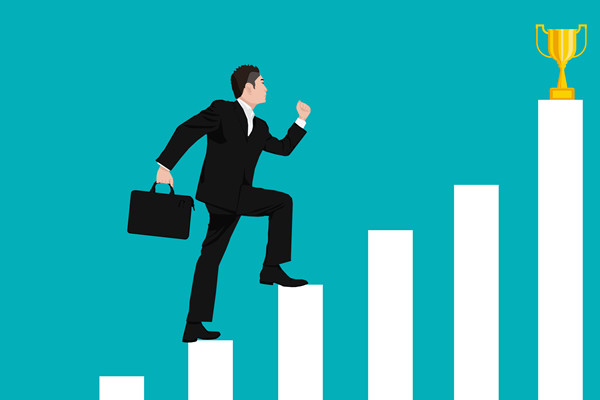 哪個企業管理咨詢公司最實在，不空談理論只重落地執行？