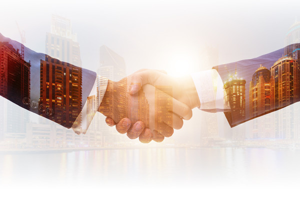 知名的人力資源管理咨詢公司多少錢，性價比高的有哪些？