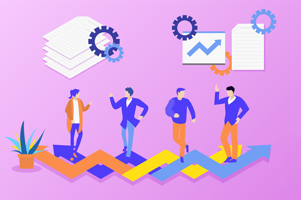 哪家薪酬績(jī)效管理咨詢公司最實(shí)戰(zhàn)，能落地執(zhí)行考核體系？