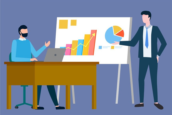 哪家營(yíng)銷(xiāo)咨詢公司效果最好，能降低營(yíng)銷(xiāo)成本提升轉(zhuǎn)化率？