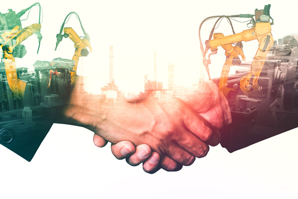 中山企業管理咨詢公司推薦，哪家更適合制造企業長期合作？