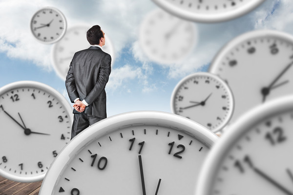 中山人力資源管理咨詢公司推薦，能助力企業(yè)提升人效？