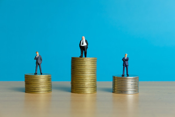 中山薪酬管理咨詢公司推薦，哪家擅長幫企業控制用工成本？