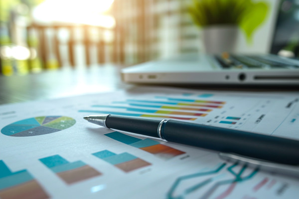 中山績效管理咨詢公司推薦，能落地考核體系的有哪些？