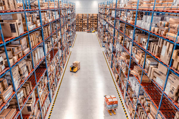 哪家供應(yīng)鏈管理咨詢公司最可靠，可保障交付與庫存管理？