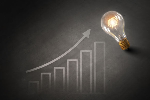 有實(shí)力的戰(zhàn)略規(guī)劃咨詢公司排名，哪家更適合民企落地執(zhí)行？