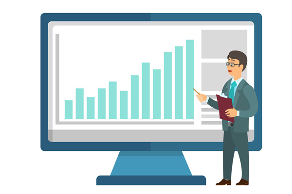 哪家年度經營計劃咨詢公司最實戰，能落地執行年度目標？