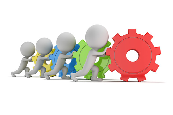 哪家組織規(guī)劃管理咨詢公司最可靠，能提升團(tuán)隊(duì)協(xié)同工作效率？