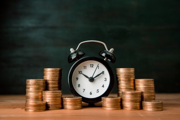 深圳精益生產管理咨詢公司推薦，能駐廠落地降本增效么？