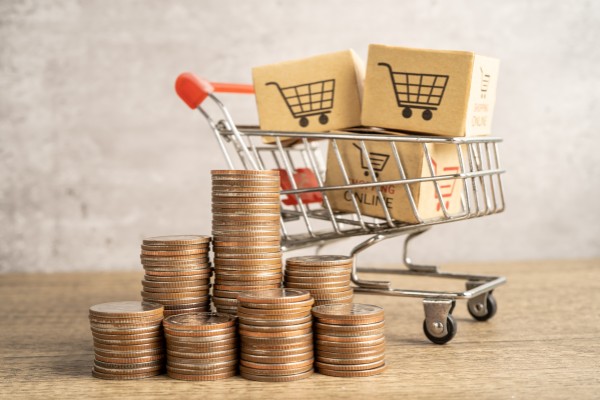 深圳供應鏈管理咨詢公司推薦，能落地優化采購成本的有哪些？