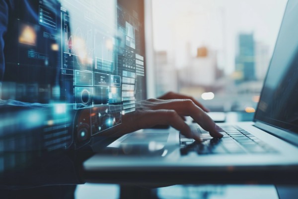 深圳戰略管理咨詢公司推薦，能助企業落地戰略規劃么？