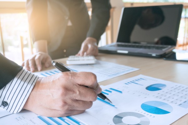 深圳年度經營計劃咨詢公司推薦，可全程輔導計劃執行落地？