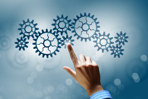 深圳組織規劃管理咨詢公司推薦，能優化架構減少內耗的有哪些？